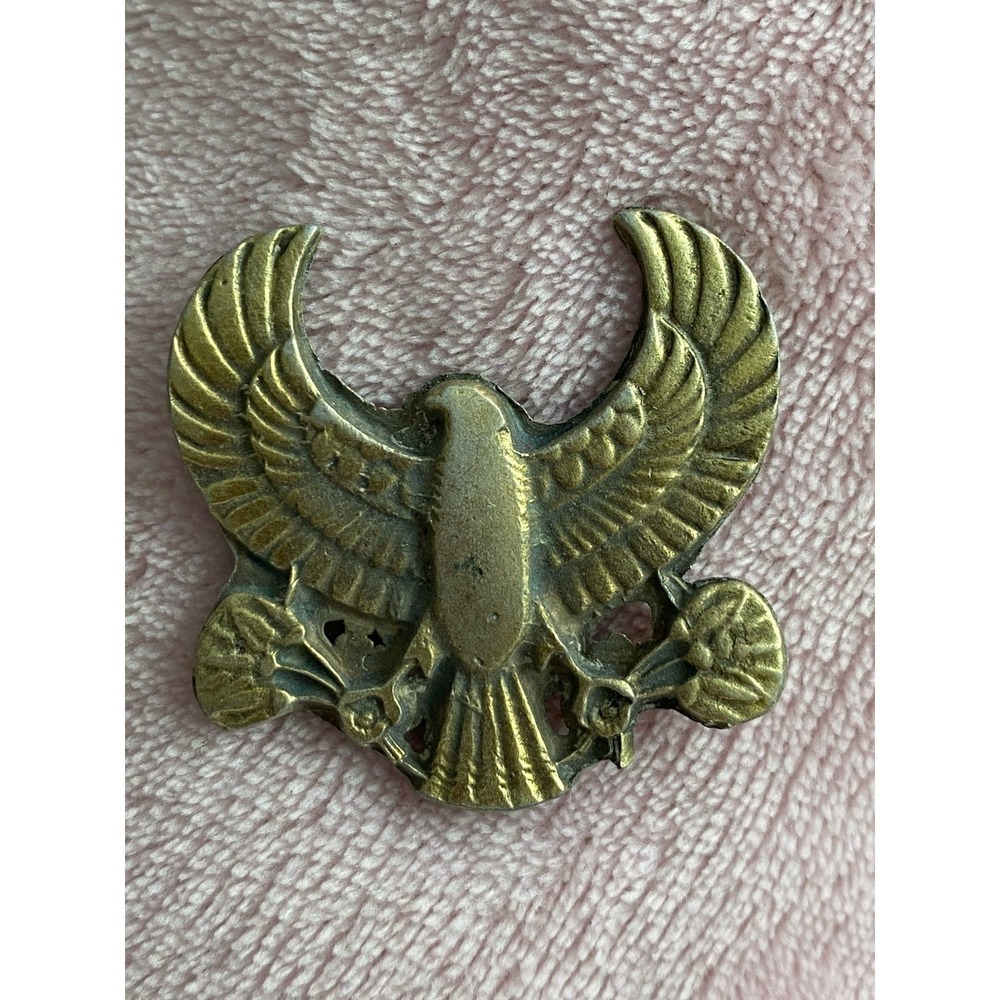 Egypt Eagle Of Saladin Fridge Magnet Refrigerator Home Decor Metal Souvenir Gift